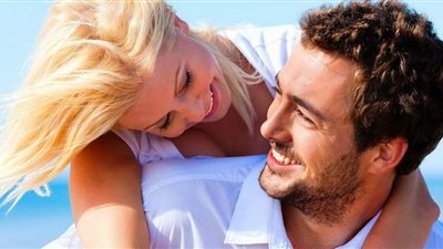 أسرار تحقق السعادة الزوجية.. احرص عليها