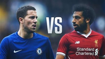 ليفربول 