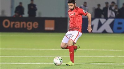 نيدفيد يخضع لفحوصات طبية جديدة