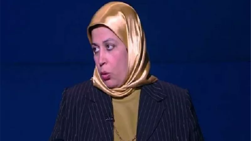 باحثة في الشئون العربية: السودانيون في ثورة دائمة ضد نظام البشير منذ 30 عام