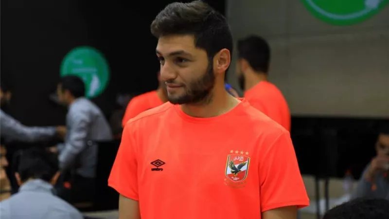 نيدفيد يبدأ تنفيذ برنامجه العلاجي