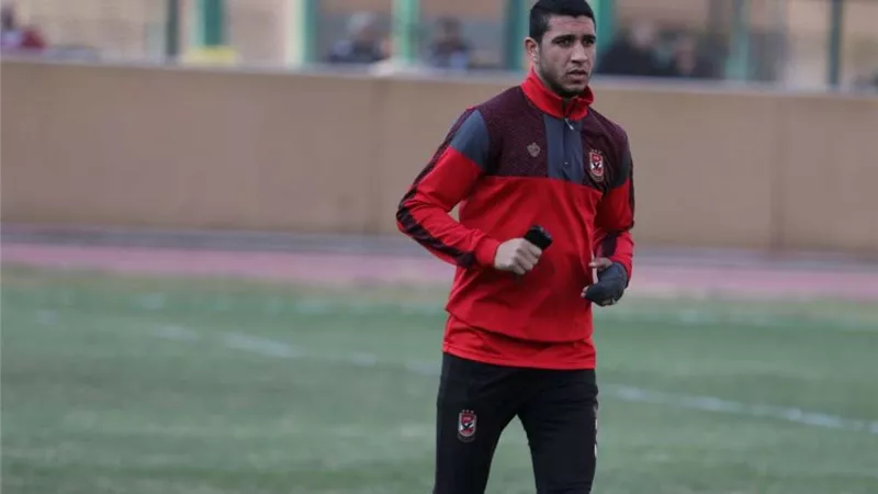 ربيعة: سنرد على صن دوانز في الملعب
