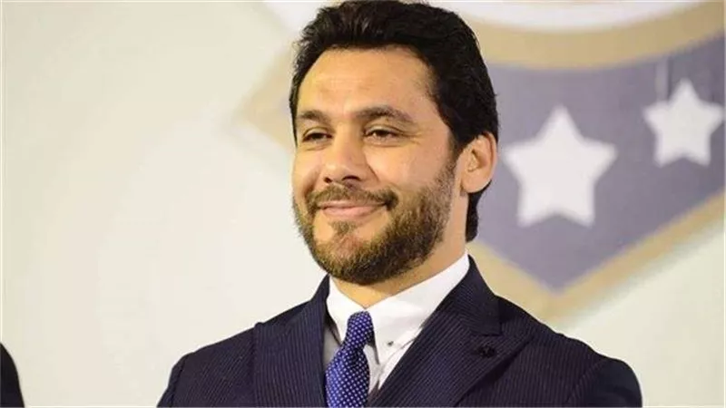 أحمد حسن: مجموعة مصر متزنة والتتويج باللقب يحتاج إلى الجهد