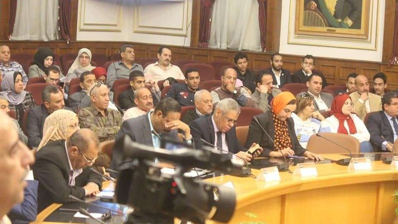 بلدنا اليوم