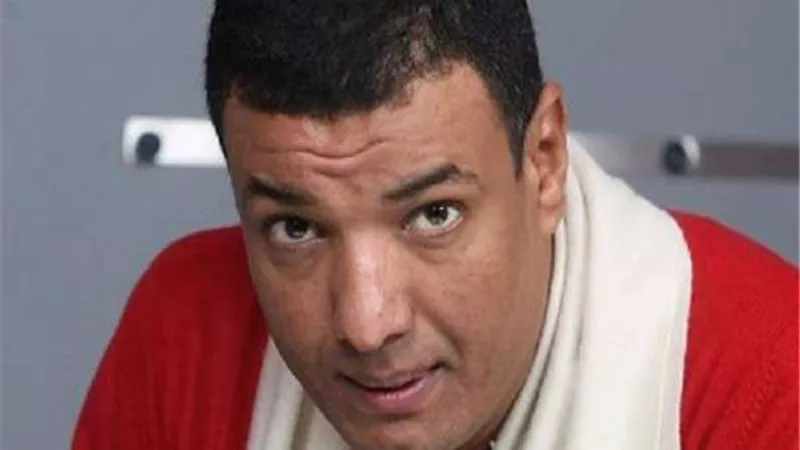هشام الجخ قبل مباراة صن داونز: 