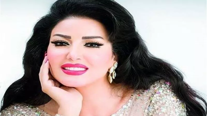 أديب لسمية الخشاب 