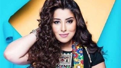 بعد 3 سنوات ونصف.. آيتن عامر تعلن عرض مسلسل 