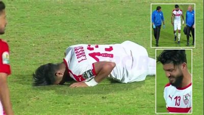 الاتحاد التونسي يكشف تفاصيل إصابة ساسي