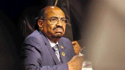 المجلس العسكري السوداني يعين رئيسًا جديدًا للأركان