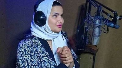 بالفيديو.. سما المصري تقدم ثاني بروفة 