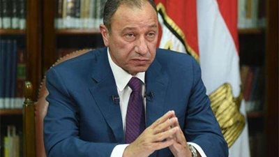 الأهلي يرسل للجبلاية قيمة استقدام حُكام أجانب لمباراة بيراميدز