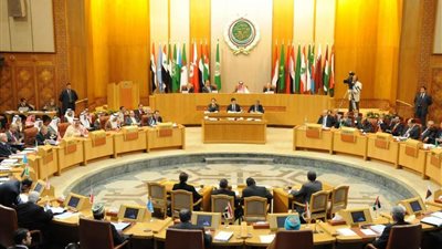 الأحد.. اجتماع طارىء لوزراء الخارجية العرب لبحث تطورات القضية الفلسطينية