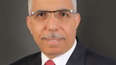 الغباشي: المقاتل المصري أجبر العدو على تغيير منهجيته