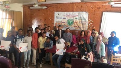 بالصور.. 