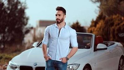مهرجان الغردقة الدولي للجمال والأزياء يكرم 