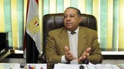 رئيس مصلحة الضرائب:لا زيادات فى سعر الضريبة ونلتزم بالنسب المقررة قانونًا