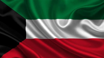 انطلاق تمرين (Cpx نصر 17) بمشاركة 8 دول و13 جهة كويتية