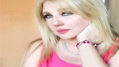 ندى بسيوني: انتظروا 
