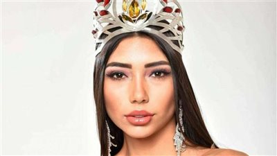 بعد إعلان حملها.. قصة ملكة جمال حرمتها أمومتها من التاج الملكي
