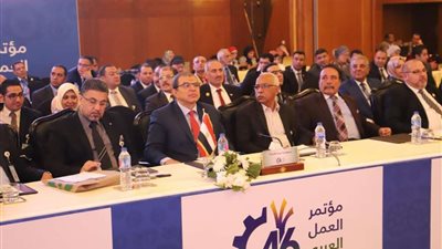 العمل العربي: حوافز تشجيعية لأصحاب الأعمال لتشغيل أعلى للأشخاص ذوي الإعاقة