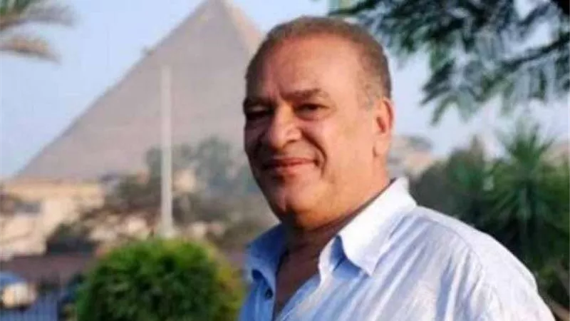 صلاح عبد الله: الزمالك فاز بالعافية .. مبروك