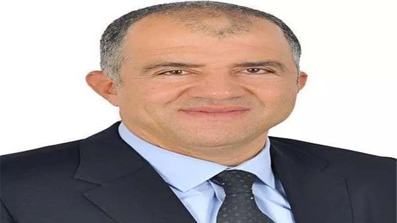 محمد السويدي: التعديلات الدستورية ضرورية ومدة الـ٤ سنوات لا تكفي