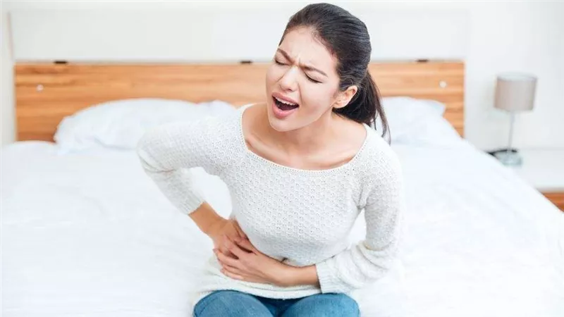 عادات سيئة تدمرعمل وظائف الكلى