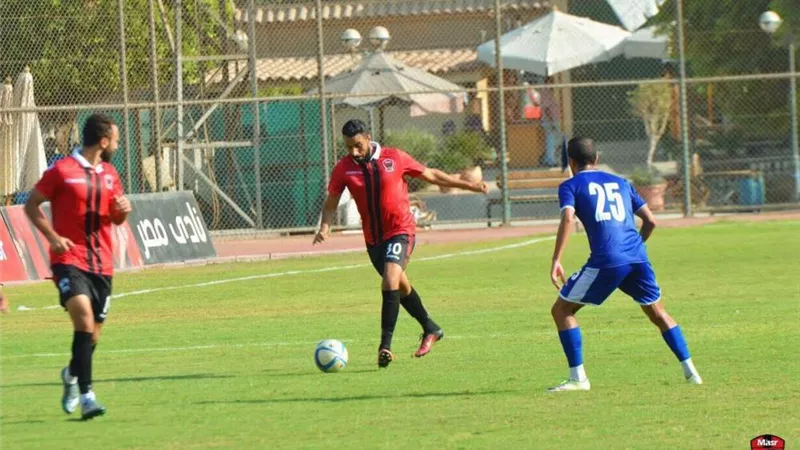 غدًا.. نهاية من نار بين 