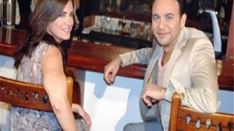 تسجيل 30 حلقة من مسلسل 