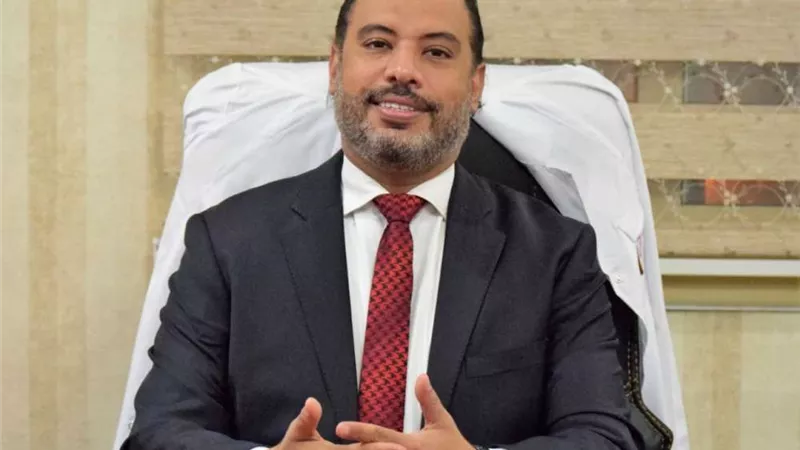 مؤتمر جراحات السمنة يناقش تأثير الجراحة على علاج تليف الكبد