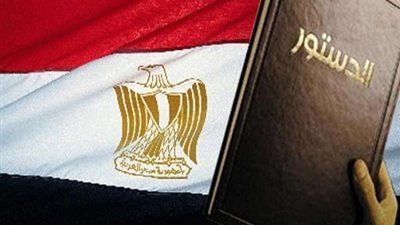 نقابة الصحافة والإعلام تعقد مؤتمرًا لدعم التعديلات الدستورية اليوم