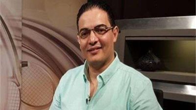 نقابة الإعلاميين تشكل لجنة لرصد الأداء الإعلامي في استفتاء الدستور