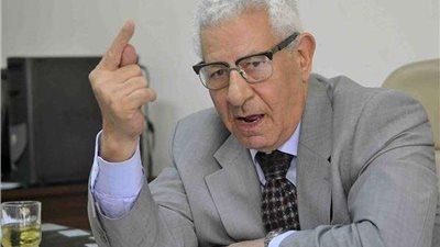 الأعلى للإعلام ينظم ندوة حول حقوق وواجبات الصحفيين أثناء تغطية الاستفتاء