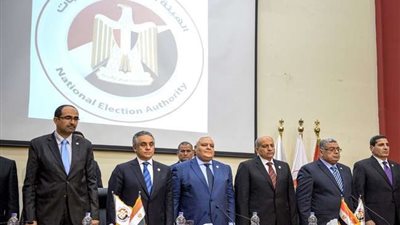 قبل انطلاقه.. أبرز الاجراءات لـ