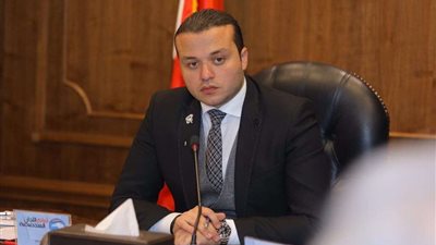 الجارحي: قرار 
