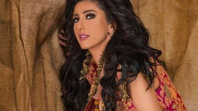 حنان مطاوع تكشف لـ