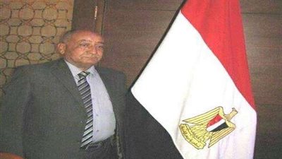 جابر: 