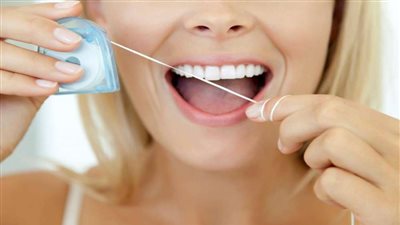 احذر هذه العادات.. تدمر أسنانك