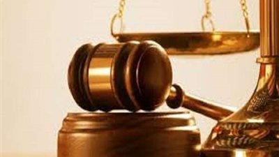 تجديد حبس تشكيل عصابي استولى على 241 ألف جنيه من سيارة شركة بالمقطم