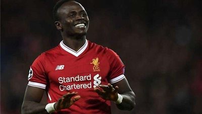 ليفربول يتقدم على بورتو بهدف في الشوط الأول