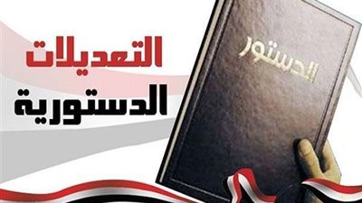 برلماني: إرادة المصريين لابد أن تنتصر لدحض أي محاولات خارجية