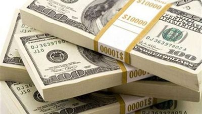 استقرار أسعار العملات والدولار يسجل 17.32 جنيهًا
