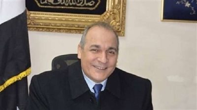 مديريات التعليم تستعد لاستقبال امتحانات نهاية العام الدراسي