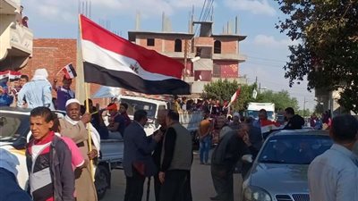 بالصور.. 