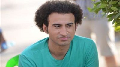 علي ربيع يُطلق زوجته قبل أسبوع من عيد ميلادها