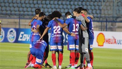 صراع الهبوط.. بتروجيت يلاقي النجوم في الدوري الممتاز
