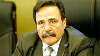 غرفة عمليات اتحاد العمال تستقبل آلاف المغتربين لتقديم الإرشادات الانتخابية