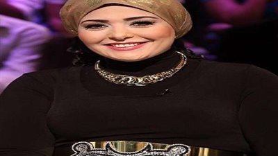صابرين تكشف عن عودتها للغناء مرة أخرى بألبوم للأطفال