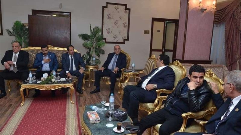 بلدنا اليوم