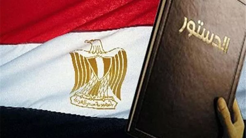 نقابة الصحافة والإعلام تعقد مؤتمرًا لدعم التعديلات الدستورية اليوم